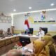 BPS Lampung: Pengangguran Turun, Serapan Tenaga Kerja Meningkat pada Februari 2026