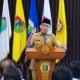 Pemprov Lampung Sambut HUT REI ke-54, Momentum Perkuat Investasi Properti