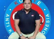 Kaki Lampung : Bongkar Mafia Dalang Proyek di Metro.