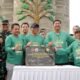 Pemprov Lampung dan Pemerintah Pusat Perkuat Kolaborasi Wujudkan Program 3 Juta Rumah