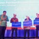 Pemprov Lampung Dorong Percepatan Program Perumahan dan Pemberdayaan Ekonomi Rakyat