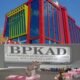 Ormas dan Media telah menyurati, BPKAD dan SEKDA KOTA BANDARLAMPUNG, DAU kelurahan Di Korupsi Berjamaah.