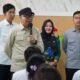 Pemprov Lampung Dukung Program Strategis Nasional, Dorong Percepatan Pembangunan Untuk Kesejahteraan Masyarakat