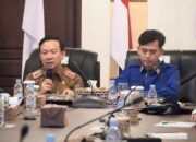 Pornas Korpri 2027, Peluang Dongkrak UMKM dan Pariwisata Lampung