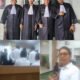 KASUS MARYANI DI PN MENGGALA TERANG-BENDERANG, KUASA HUKUM SOROTI KEJANGGALAN PENYIDIKAN, PENGGELEDAHAN.