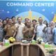 Pemprov Lampung Dorong Radio Hadirkan Konten Kreatif dan Edukatif