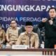 Pemprov Lampung Perkuat Perlindungan Anak, TPPO Jadi Perhatian Serius