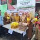 Jaga Stabilitas Harga, Pemprov Lampung Intensifkan Distribusi Bahan Pangan Murah