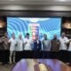 Pemprov Lampung Perkuat Investasi Energi Hijau dan Rehabilitasi Mangrove