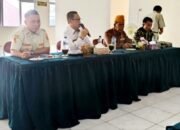 Musda X PPM Lampung Calon Peserta Diminta Segera Lengkapi Persyaratan Administrasi