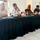 Musda X PPM Lampung Calon Peserta Diminta Segera Lengkapi Persyaratan Administrasi