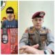 Bravo Satres Narkoba Polres Pesawaran Berhasil Ungkap Pengedar Narkoba Berikut BB 7,76 Gram Sabu