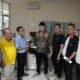 Sekda DPD Grib Jaya Provinsi Lampung Menyayangkan Terkait Berita yang Masalah Sudah Selesai di Dealer Mitsubishi PT Lautan Berlian Utama Motor di Muat Tanpa Komfirmasi ke Penerima Kuasa