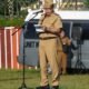 Pimpin Apel Mingguan, Sulpakar Tekankan Budaya Disiplin ASN