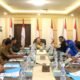 Lampung Tingkatkan Perlindungan Kesehatan Warga, Kepesertaan BPJS Terus Diperluas