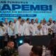 Pemprov Lampung Dorong Dapur MBG Serap Produk Petani, Peternak, dan UMKM Lokal