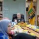 Pemprov Lampung Dorong Kolaborasi Multisektoral Percepat Eliminasi TBC di Pesawaran