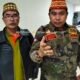 DIDUGA KEPALA BPKAD KOTA BANDAR LAMPUNG SELEWENGKAN DANA ALOKASI UMUM (DAU) PERKELURAHAN TAHUN 2023–2025, TOTAL NILAI CAPAI RP 75,6 MILIAR