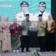 Semangat Hardiknas, Gubernur Lampung Dorong Generasi Muda Bangga Berbahasa Lampung