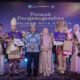 Gubernur Lampung Dorong Generasi Muda Jadi Penggerak Literasi dan Pelestari Bahasa Daerah