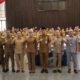 Pemprov Lampung Bangun Ekosistem Pembayaran Digital untuk Pelayanan Publik Modern