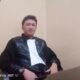 Tuntutan JPU Eror In Persona Terhadap Terdakwa Jerry Yanto Menurut PH Hery Juli Ismar.,S.H.