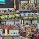 Pemprov Lampung Matangkan Strategi Antisipasi El Nino untuk Jaga Produktivitas Pertanian