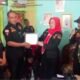 Rakorcab Rutin Grib Jaya DPC Lampung Utara Perkuat Solidaritas dan Kebersamaan