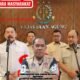 Seruan Dari PPDI Lampung, Apresiasi Jaksa Agung Bongkar Lumbung Korupsi BGN