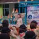 Pemprov Lampung Dorong Pramuka Jadi Wadah Pengembangan Karakter dan Kepemimpinan