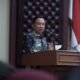 Lampung Jadi Contoh Nasional, Raih Predikat BB SAKIP dan A- Reformasi Birokrasi