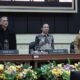 Pemprov Lampung Perkuat Akuntabilitas, Targetkan Peningkatan SAKIP dan Zona Integritas