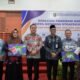 Peningkatan SDM Jadi Prioritas, Pemprov Lampung Fokus Perkuat Mutu Sekolah