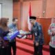 Lampung Siapkan Generasi Emas, Gubernur Tekankan Peran Strategis Guru