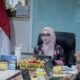 Pemptov Lampung Dorong Perguruan Tinggi Swasta Jadi Motor Peningkatan
