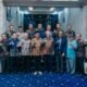 Pemprov Lampung Dorong Kawasan Industri Energi Katibung, Buka Peluang Kerja dan Perkuat Ekonomi Masyarakat