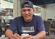 Perekonomian Bandar Lampung Stabil Harga Aqua 330ml Delapan Belas Ribu Per Botol