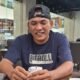 Perekonomian Bandar Lampung Stabil Harga Aqua 330ml Delapan Belas Ribu Per Botol