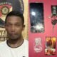 Satresnarkoba Polres Tulang Bawang Barat Amankan Pria Asal Tumijajar Kedapatan Memiliki 10 Butir Extacy