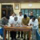 Lampung Dorong Investasi Energi Hijau, Proyek Bioetanol Siap Dikembangkan
