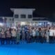 Lampung Siap Jadi Tuan Rumah Munas HIPMI, Gubernur Mirza: Bawa Energi Baru bagi Pengusaha Muda Indonesia