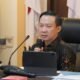 Sekda Lampung: Belanja Wajib Jadi Prioritas Utama APBD 2026