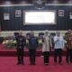Pemprov Lampung Dorong Optimalisasi KUR dan Literasi Keuangan untuk Percepat Pertumbuhan Ekonomi