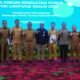 Pemprov Lampung Dorong TVRI Jadi Etalase Kemajuan Desa dan Media Publik Tepercaya di Era Digital