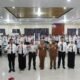 Pemprov Lampung Siapkan ASN Unggul Melalui PKA dan Latsar CPNS 2026