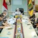 Pemprov Lampung Percepat Digitalisasi Pelayanan, Lampung-In Versi 2 Segera Diluncurkan