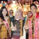 Konser Pra-Kompetisi GNLC Meriah, Purnama Wulan Sari Beri Dukungan Penuh untuk JICF