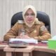 Pemprov Lampung Waspadai Fluktuasi Harga Pangan, Koordinasi Pengendalian Inflasi Diperkuat