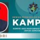 LSM Kampud Tubaba Soroti Pengelolaan Dana BOS SMKN 1 Tulang Bawang Tengah, Siap di Laporkan ke Aparat Penegak Hukum