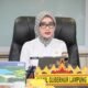 Pemprov Lampung Dorong Kolaborasi Multisektoral Percepat Eliminasi TBC di Lampung Selatan